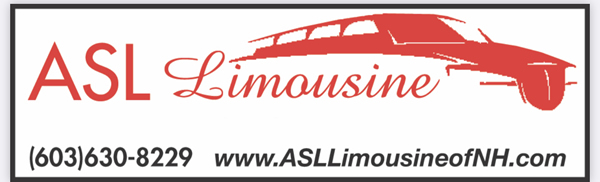 ASL Limousine of NH